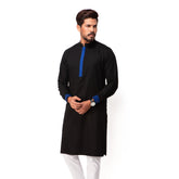 Panjabi_Regular Fit_Jacquard_141#2
